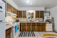 12513 91 AVENUE - thumbnail 5