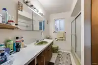 12513 91 AVENUE - thumbnail 6