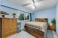 12513 91 AVENUE - thumbnail 7