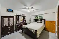 12513 91 AVENUE - thumbnail 8