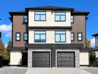 102 15871 111A AVENUE - thumbnail 1
