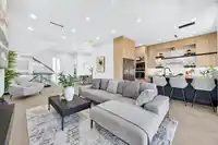 102 15871 111A AVENUE - thumbnail 2