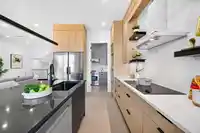 102 15871 111A AVENUE - thumbnail 11