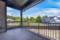 102 15871 111A AVENUE - thumbnail 12