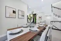 102 15871 111A AVENUE - thumbnail 19