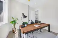 102 15871 111A AVENUE - thumbnail 21