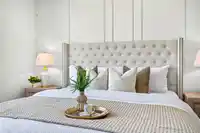 102 15871 111A AVENUE - thumbnail 27