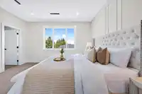 102 15871 111A AVENUE - thumbnail 28