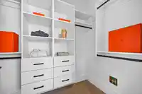 102 15871 111A AVENUE - thumbnail 29