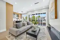 102 15871 111A AVENUE - thumbnail 4
