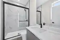 102 15871 111A AVENUE - thumbnail 32