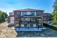 102 15871 111A AVENUE - thumbnail 38