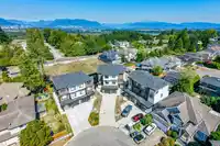 102 15871 111A AVENUE - thumbnail 39
