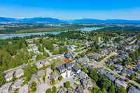 102 15871 111A AVENUE - thumbnail 40