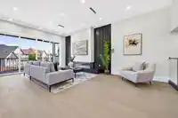 102 15871 111A AVENUE - thumbnail 6