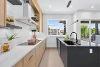 102 15871 111A AVENUE - thumbnail 10