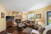 18261 54 AVENUE - thumbnail 12