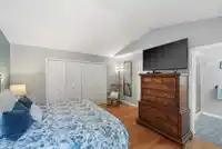 18261 54 AVENUE - thumbnail 17