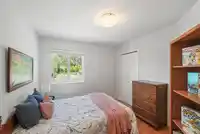 18261 54 AVENUE - thumbnail 20