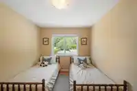 18261 54 AVENUE - thumbnail 21