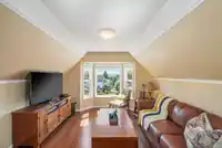 18261 54 AVENUE - thumbnail 23