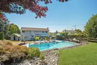 18261 54 AVENUE - thumbnail 30
