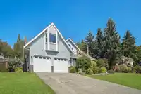 18261 54 AVENUE - thumbnail 32