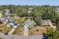 18261 54 AVENUE - thumbnail 33