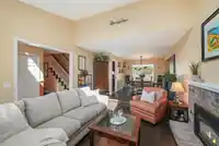 18261 54 AVENUE - thumbnail 5