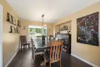 18261 54 AVENUE - thumbnail 6