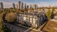 209 13969 96 AVENUE - thumbnail 1