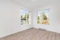 209 13969 96 AVENUE - thumbnail 11
