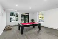 209 13969 96 AVENUE - thumbnail 19
