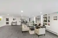 209 13969 96 AVENUE - thumbnail 20