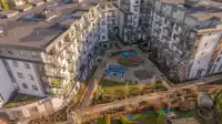 209 13969 96 AVENUE - thumbnail 22