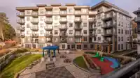 209 13969 96 AVENUE - thumbnail 25