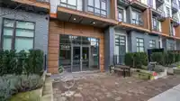 209 13969 96 AVENUE - thumbnail 26