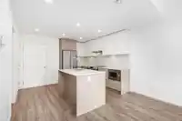 209 13969 96 AVENUE - thumbnail 5