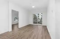 209 13969 96 AVENUE - thumbnail 8