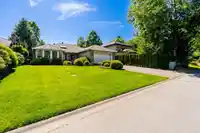 10675 GLENWOOD CRESCENT - thumbnail 2