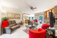 10675 GLENWOOD CRESCENT - thumbnail 12