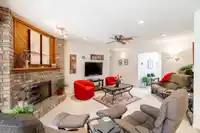 10675 GLENWOOD CRESCENT - thumbnail 13