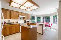 10675 GLENWOOD CRESCENT - thumbnail 14