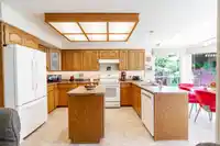 10675 GLENWOOD CRESCENT - thumbnail 15