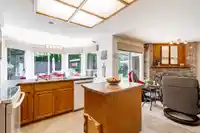 10675 GLENWOOD CRESCENT - thumbnail 16