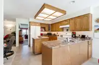 10675 GLENWOOD CRESCENT - thumbnail 17