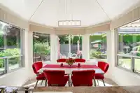 10675 GLENWOOD CRESCENT - thumbnail 19