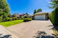 10675 GLENWOOD CRESCENT - thumbnail 3