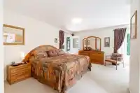 10675 GLENWOOD CRESCENT - thumbnail 21