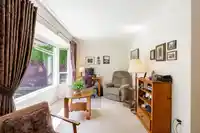 10675 GLENWOOD CRESCENT - thumbnail 23